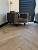 PVC VLOEREN TOPMERKEN MEGA ACTIE, PVC VLOEREN HOGE KWALITEIT, Crème, 75 m² of meer, Overige typen