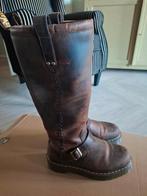dr Martens maat 41, Ophalen of Verzenden, Nieuw, Bruin