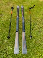 Nieuwe dynastar hugo boss editie ski’s, Overige merken, 160 tot 180 cm, Nieuw, Ophalen of Verzenden