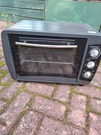 Tomado Oven - 35 Liter T.E.A.B, Witgoed en Apparatuur, Minder dan 45 cm, Gebruikt, Oven, Ophalen of Verzenden