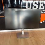 Dell ultrasharp U2722DE 27 inch Quad HD | Zeer nette staat, Computers en Software, Monitoren, Dell, Zo goed als nieuw, Support@Dell.com