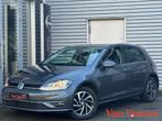 Volkswagen Golf 1.0 TSI JOIN|Camera|Carplay|Navigatie|DAB|DS, Auto's, Gebruikt, Euro 6, 116 pk, Bedrijf