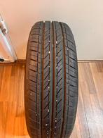 ZGAN 4x autoband 175/60 R15 81H, Ophalen, Zo goed als nieuw
