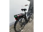 Sparta Ebike, Ophalen of Verzenden, Zo goed als nieuw, 50 km per accu of meer, Sparta