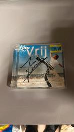 Jim (vrij), Ophalen of Verzenden, Zo goed als nieuw