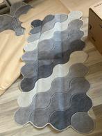 Tapijt, 200 cm of meer, Zo goed als nieuw, Rechthoekig, 50 tot 100 cm