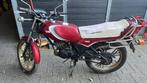 Yamaha rd50mx rd80mx in onderdelen, Fietsen en Brommers, Brommeronderdelen | Oldtimers, Ophalen of Verzenden, Gebruikt, Yamaha