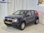 Dacia Duster 1.6 Duster 2wd|1E EIG|NAP|BLUETOOTH|APK10-2025|, Auto's, Dacia, Gebruikt, 4 cilinders, Duster, Blauw