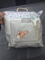 Dreamline boxkleed, Ophalen, Nieuw, 85 tot 100 cm, Deken