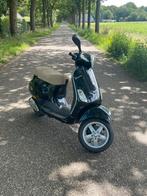 Vespa lx/c38 70cc, Fietsen en Brommers, Scooters | Vespa, Ophalen, Tweetakt, Gebruikt, Vespa LX