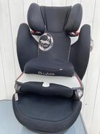 autostoeltje, 15 t/m 36 kg, Ophalen, Overige merken, Gebruikt