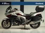 BMW K 1600 GT (bj 2020), Motoren, Motoren | BMW, Handvatverwarming, Meer dan 35 kW, Toermotor, 1649 cc
