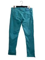 Jacob Cohen broek 36, Blauw, Overige maten, Ophalen of Verzenden, Zo goed als nieuw
