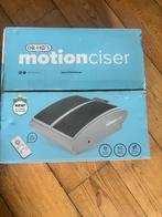 DR-HO'S Motionciser Voetmassage Apparaat, Sport en Fitness, Massageproducten, Ophalen of Verzenden, Gebruikt, Apparaat
