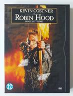 Robin Hood: Prince of Thieves (1991), Ophalen of Verzenden, Vanaf 12 jaar