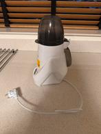 Dr Brown’s flessenwarmer en sterilisator, Ophalen, Gebruikt, Sterilisator