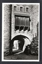MAASTRICHT - De Helpoort (2.)., Verzenden, Ongelopen, Limburg