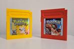Pokemon Gameboy Cartridge 3D print, Ophalen, Nieuw, Overige modellen, Overige typen