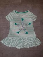 Jurkje maat 104, Ophalen of Verzenden, Zo goed als nieuw, Meisje, Jurk of Rok