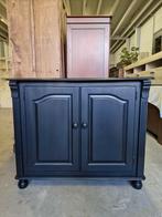 Leuk kastje., Huis en Inrichting, Kasten | Dressoirs, Ophalen, 25 tot 50 cm, 50 tot 100 cm