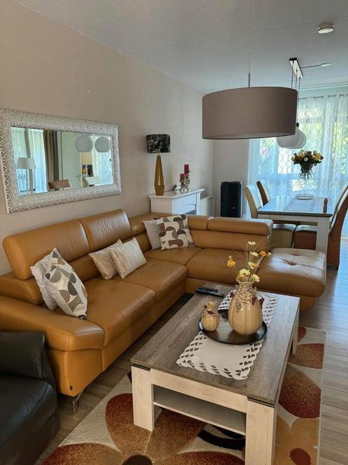 Kompleet woninginrichting te koop, Huis en Inrichting, Complete inboedels, Ophalen