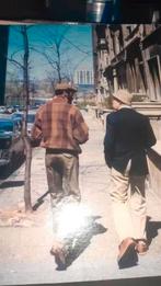 4 ron Carter jim hall live village west lp, Ophalen of Verzenden, 1960 tot 1980, Zo goed als nieuw, 12 inch