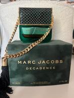 Marc jacob Decadence, Ophalen of Verzenden, Zo goed als nieuw