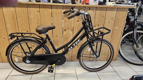 Altec ''Transporter'' 3V, Fietsen en Brommers, Fietsen | Kinderfietsjes, Nieuw, 20 inch of meer, Ophalen