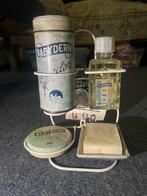 Vroege Babyderm babyverzorgingsset, Ophalen of Verzenden