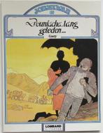 COSEY: Jonathan reeks, deel 6, Eén stripboek, Ophalen of Verzenden, Zo goed als nieuw, Cosey