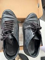 Gucci sneakers maat 44, Sport en Fitness, Basketbal, Ophalen of Verzenden, Gebruikt, Schoenen