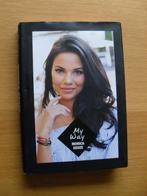 My way van Monica Geuze, Ophalen of Verzenden, Gelezen