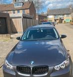 Motorkap BMW E90 3 serie, zie foto’s voor bijzonderheden, Auto-onderdelen, Gebruikt, BMW, Motorkap, Ophalen