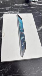 iPad mini, Computers en Software, Apple iPads, Ophalen of Verzenden, 8 inch, Apple iPad, 16 GB