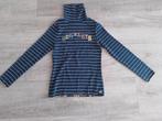 Harry potter coltrui 152 hogwarts, Kinderen en Baby's, Kinderkleding | Maat 152, Ophalen of Verzenden, Zo goed als nieuw, Jongen of Meisje