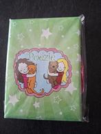 Nieuw Poëzie Album, Ophalen of Verzenden, Nieuw