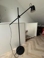 Vloerlamp Ranarp IKEA, Ophalen, Zo goed als nieuw, 150 tot 200 cm