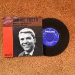 Ronnie Tober - wat was jouw bedoeling, Cd's en Dvd's, Vinyl Singles, Ophalen of Verzenden