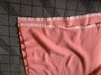 Wollen deken, Huis en Inrichting, Woonaccessoires | Plaids en Woondekens, Ophalen of Verzenden, Gebruikt