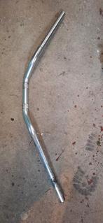 Superbike Stuur - 73cm breed, 22mm dik, Ophalen of Verzenden, Gebruikt
