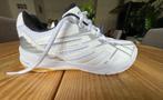 Badmintonschoenen Perfly BS590 Max Comfort (maat 41), Ophalen of Verzenden, Nieuw, Schoenen