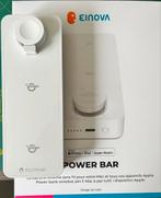Einova power bar powerbank iPhone iPad Apple Watch, Ophalen of Verzenden, Zo goed als nieuw, Apple iPhone