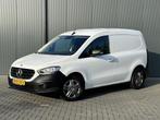 Mercedes-Benz Citan 108 CDI / L1H1 / TREKHAAK / 55.244 KM !, Gebruikt, Euro 6, 4 cilinders, Wit