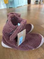Nieuwe Ayacucho Teddy pantoffels, Ophalen of Verzenden, Nieuw, Pantoffels of Sloffen