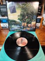Fleetwood Mac - Tango in the Night LP, Ophalen of Verzenden, Gebruikt, 12 inch