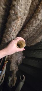 buis, Ophalen, Overige materialen, 6 meter of meer, Overige typen