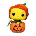 Funko POP! Chucky Child´s Play Vintage Good Guy # 1589, Verzenden, Funko EU BV, SupportEMEA@funko.com, Nieuw