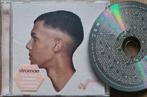 STROMAE - Racine carrée ( CD ), Ophalen of Verzenden, Zo goed als nieuw