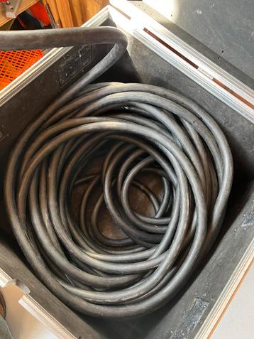 Tasker C336 36x2x24 awg multikabel beschikbaar voor biedingen