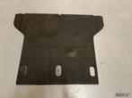 Bmw E46 compact kofferbakmat mat kofferbak 3-serie tapijt, Ophalen of Verzenden, Gebruikt, BMW